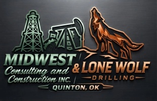 lone wolf drilling