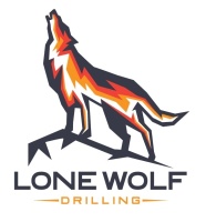 lone wolf drilling