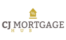 CJ Mortgage Hub