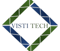 VISTI TECH