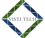 VISTI TECH