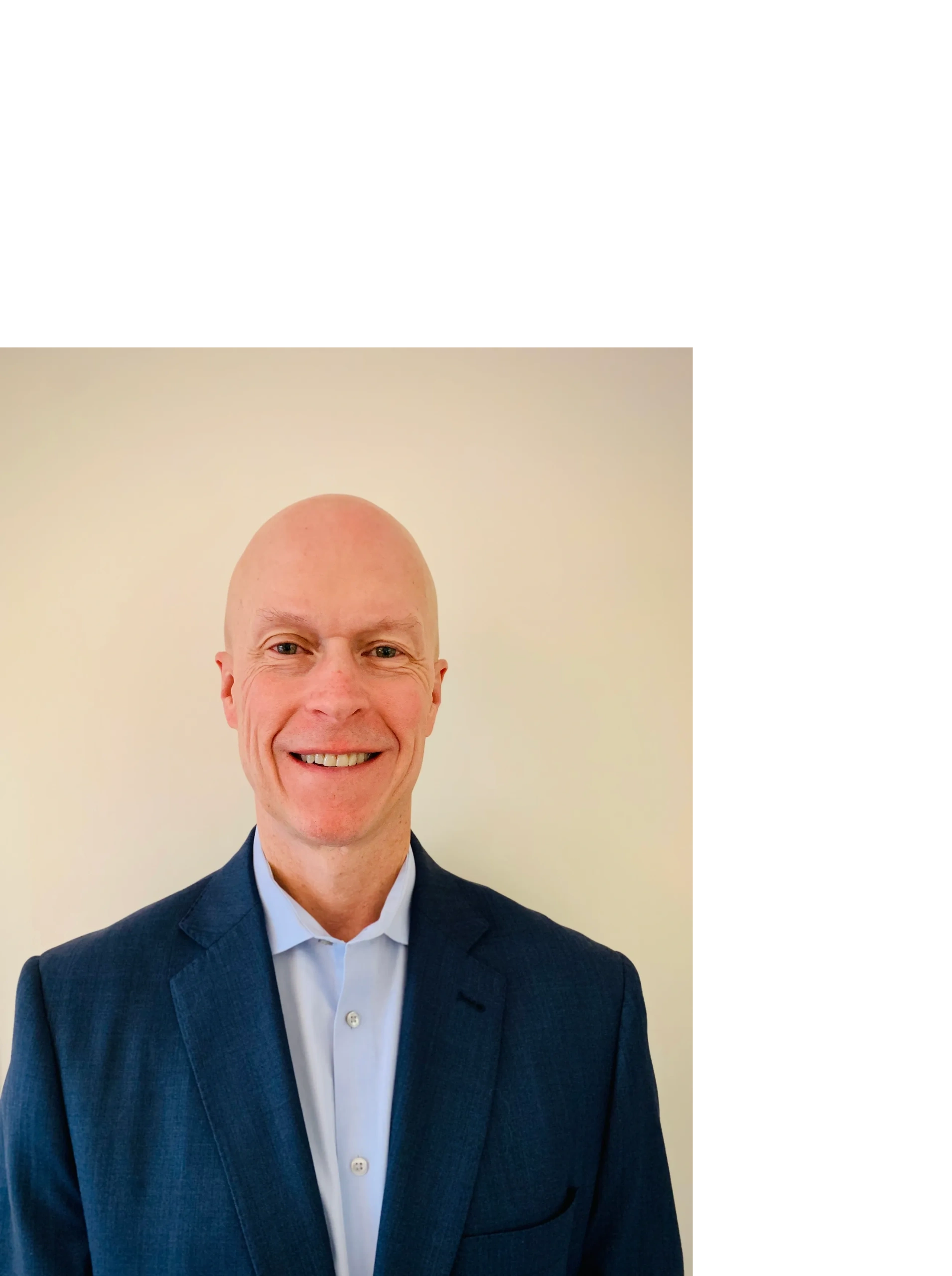 The Cvs Learning Hubs Secret Weapon: Maximize Your Career Potential - i9rith3
