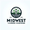 Midwest Career Coaching