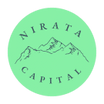 Nirata Capital Pty Ltd
