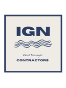 IGN Contractors