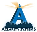 Aclarity Systems, LLC