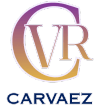 Your Business. Our Solutions.