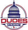 Dudes in the District