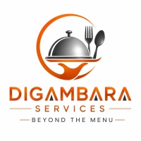 DIGAMBARA SERVICES