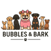 Bubbles and Bark HQ