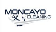Moncayo Cleaning