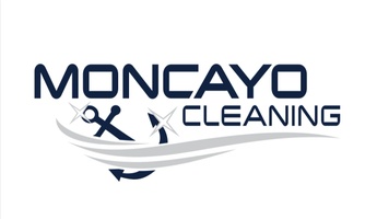 Moncayo Cleaning