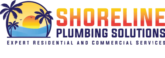 Shoreline Plumbing Solutions