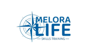 Melora Life Skills Training