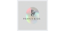 Pearls & Co. 
Therapeutics