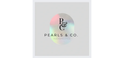 Pearls & Co. 
Therapeutics