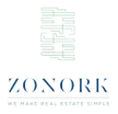 ZONORK