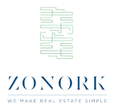 ZONORK