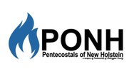 Pentecostals of New Holstein