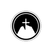 Pentecostals of New Holstein