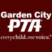 Garden City PTA
every child.one voice