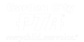 Garden City Pta