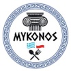 Mykonos