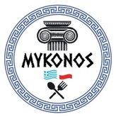 Mykonos