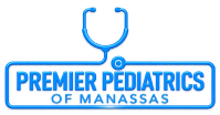 Premier Pediatrics
