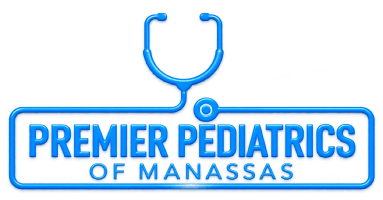 Premier Pediatrics