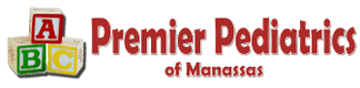 Premier Pediatrics
