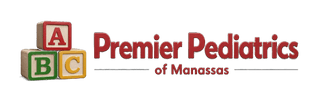 Premier Pediatrics