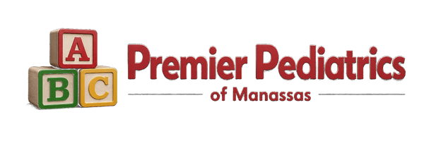 Premier Pediatrics