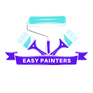 Easy Painters Limited