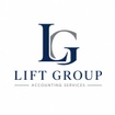 Lift Group Accounting Services