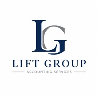 Lift Group Accounting Services
