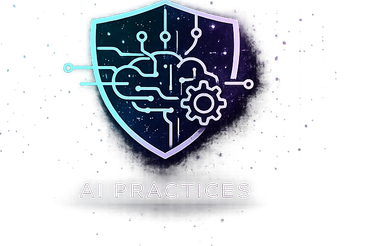 AI Practices
