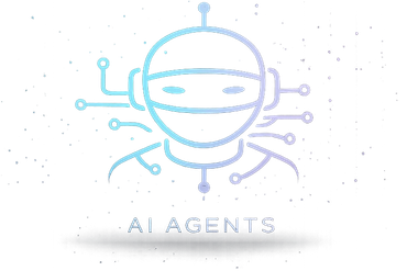 AI Agents