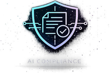 AI Compliance