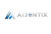 Aijentix
