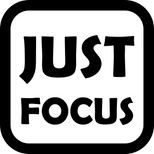 Just Focus = Smartphone Free Schools