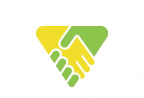 Contract Capital Partner