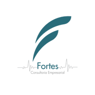 Fortes Consultoria Empresarial