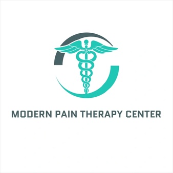 Modern Pain Therapy Center