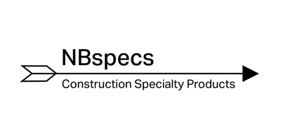 NBSpecs