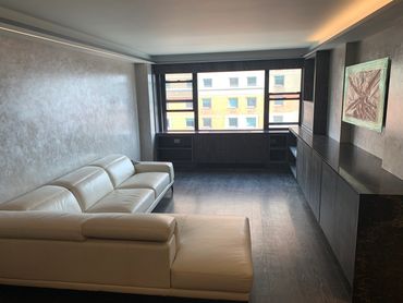 one bedroom nye