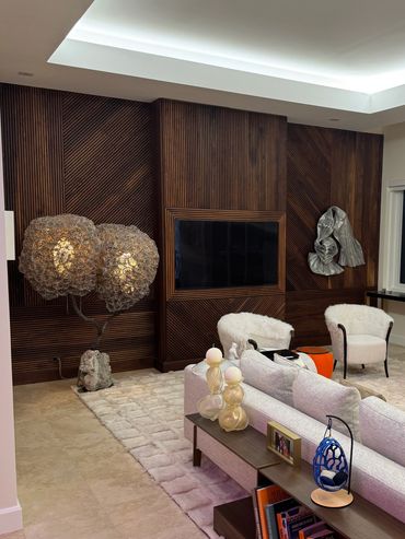 amazing apartment