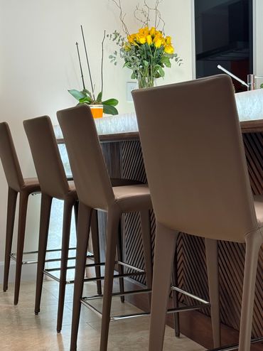 lighten countertop 