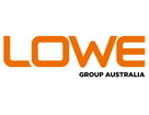 Lowe Group Australia