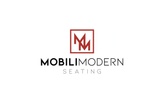 MobiliModern Seating
655 Rahway Ave, 07083, New Jersey